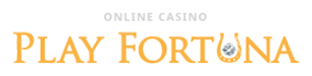 Play Fortuna