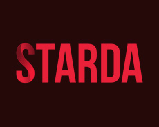 Starda Casino: надежность и инновации в игровом мире