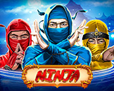 The Ninja