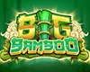 Big Bamboo