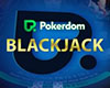 Pokerdom Blackjack