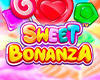 Sweet Bonanza
