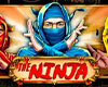 The Ninja